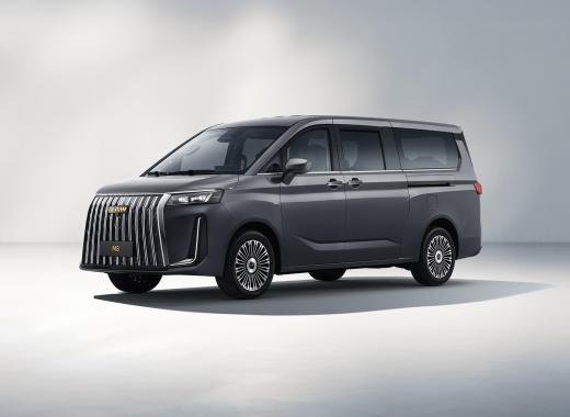 MPV