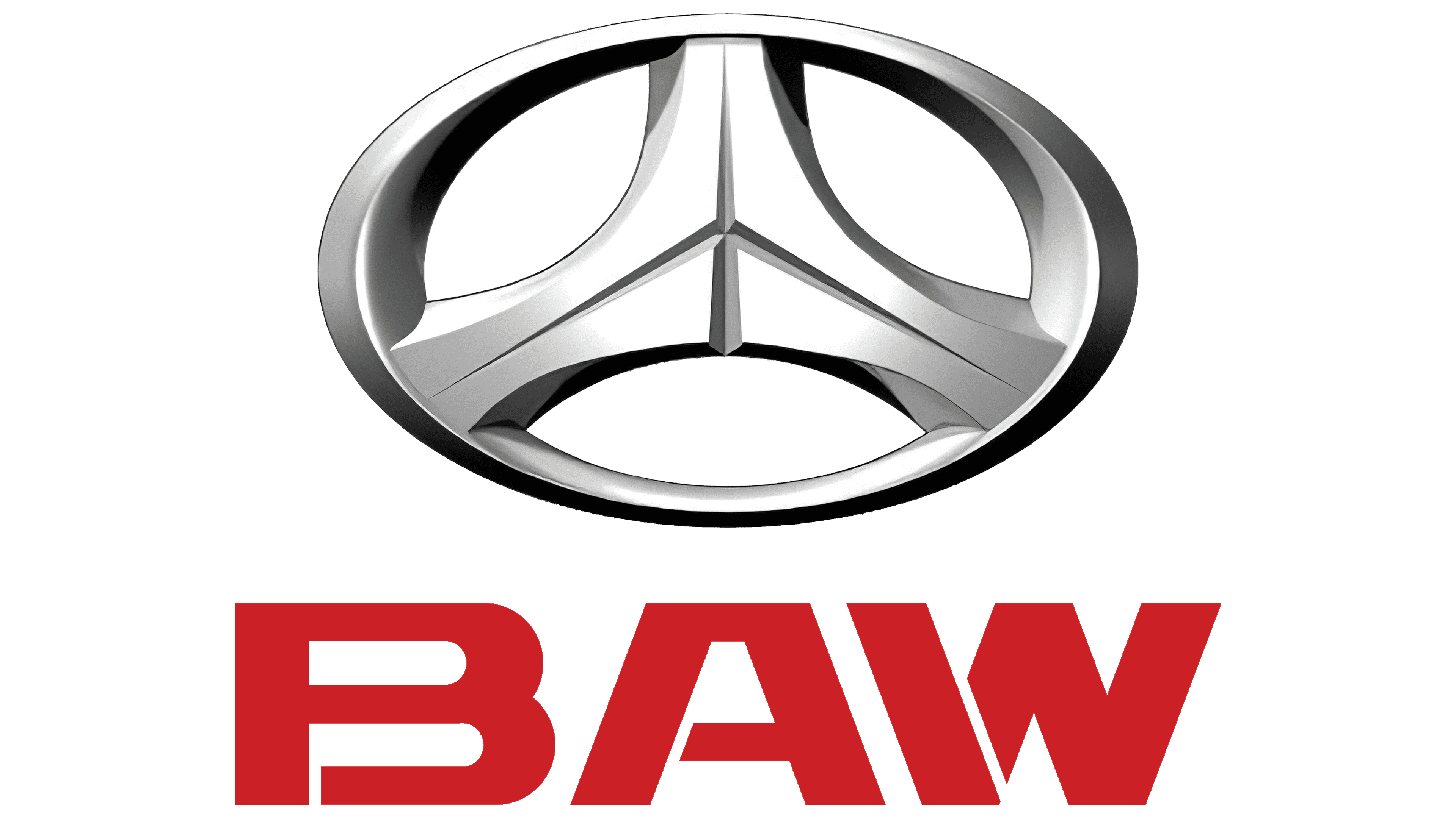 BAW