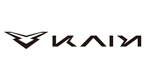 Kaiyi